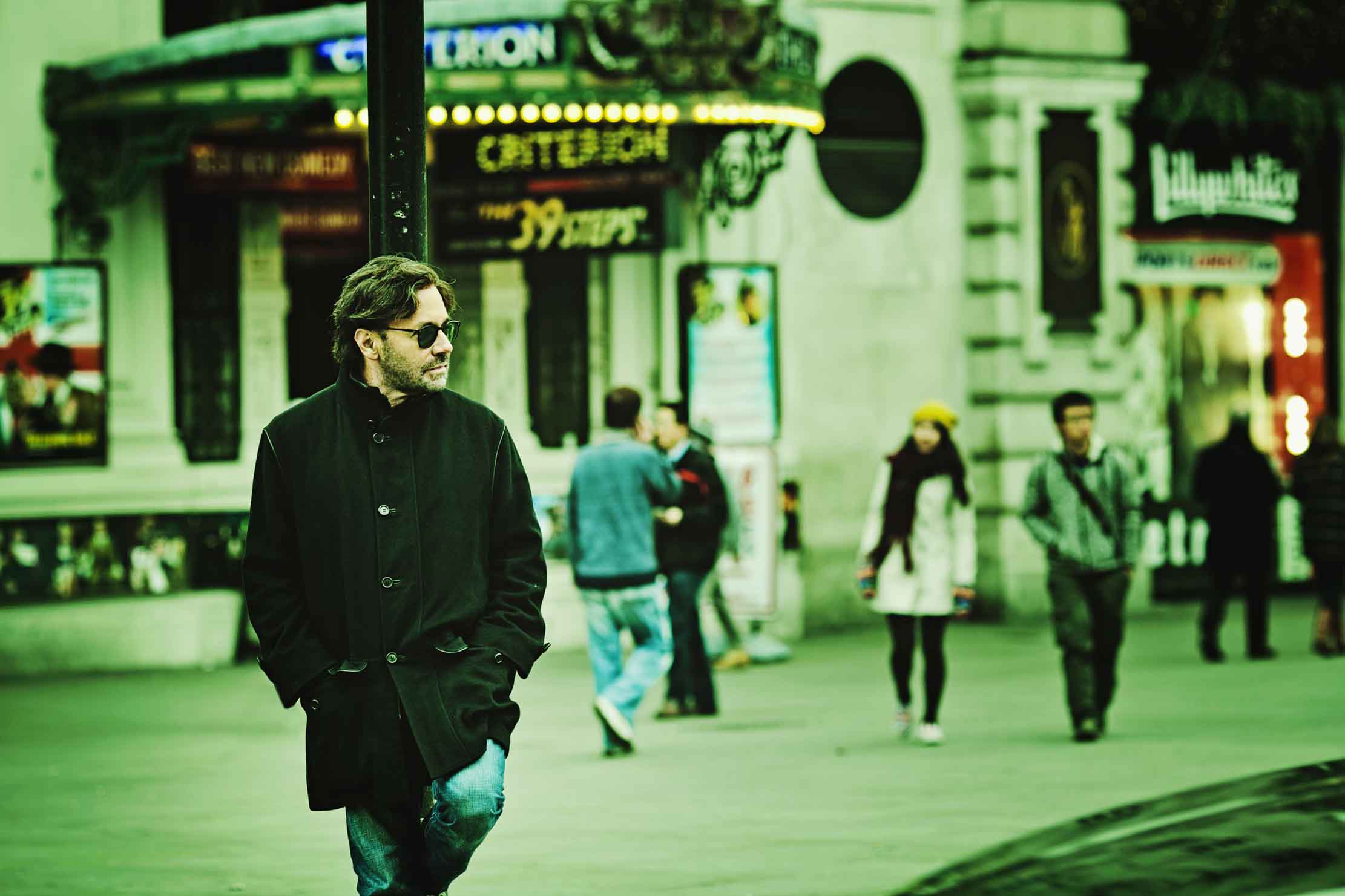 aldimeolabeatles photo07